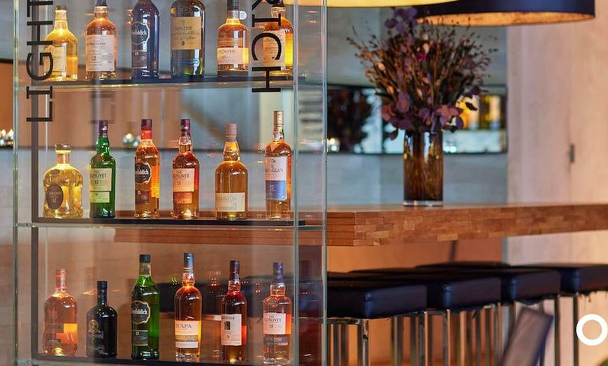 Image 16: ✈ ICELAND | Reykjavik - CenterHotel Thingholt 4*, 2 nights - City b...