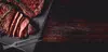 $10 For $20 Worth Of Casual Dining