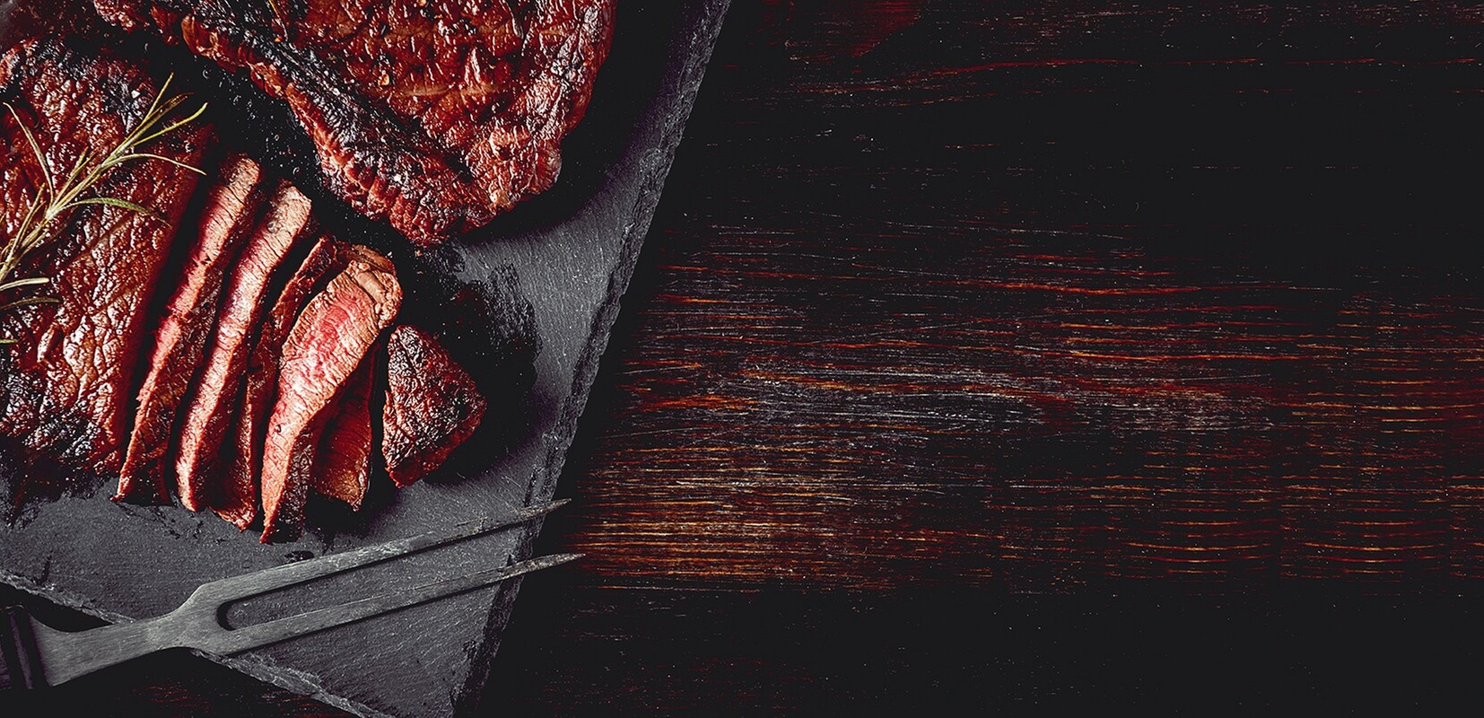 $10 For $20 Worth Of Casual Dining