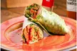 5% Cash Back at Porto's Peri Peri - Second Medium