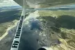 15 Minute Yellowstone Small Plane Tour - Second Medium