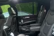 Private Transfer to Vancouver Airport (YVR) - Second Medium