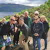 Image 3: Inverness Lochness & Outlander stones & Castle private group Tour