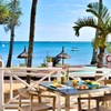 Image 14: ✈ ILE MAURICE | Mont Choisy - Coral Azur Beach Resort 3*, 5 nocy - ...