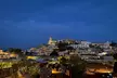 Visita Nocturna Guiada a Dalt Vila Ibiza con Copa de Sangría - Second Medium