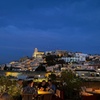 Image 7: Visita Nocturna Guiada a Dalt Vila Ibiza con Copa de Sangría