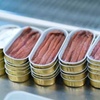 Image 1: Visita y degustación en fábrica de las Mejores Anchoas Santoña
