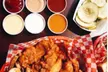 $15 For $30 Worth Of Chicken & More - Second Medium