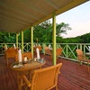 Image 12: ✈ BARBADOS | Saint Peter - Sugar Cane Club Hotel & Spa Adult Only 4...