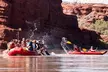Full-Day Rafting Adventure with BBQ Lunch - Second Medium