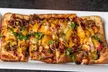 $15 For $30 Worth Of Casual Dining - Second Medium