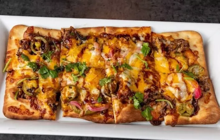 $15 For $30 Worth Of Casual Dining