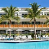 Image 2: ✈ FLORIDE | Miami - The Gates Hotel South Beach - A Doubletree by H...