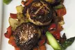 $15 For $30 Worth Of Casual Dining - Second Medium