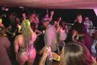 Ultimate Miami Boat Party with Free Open Bar & Live DJ - Second Medium