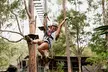 Treetop Challenge Adrenaline Pass - Image 3