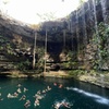 Image 2: Chichén Itzá Day Tour with Cenote Swim and Valladolid Visit