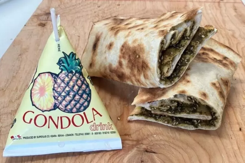 $10 For $20 Worth Of Deli Items & More