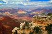 Grand Canyon Private 4-Hour Helicopter Adventure from Phoenix - Second Medium