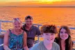 Hilton Head Sunset Dolphin Watching Cruise - Second Medium