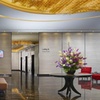 Image 2: ✈ SINGAPORE - Hotel Boss 3*, 6 notti - Piscina esterna