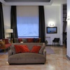 Image 8: ✈ SICILY | Palermo - Hotel Principe di Villafranca 4*, 2 nights - C...