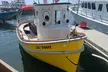 Boat Excursion in Pensacola Beach - Second Medium