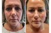 $50 for $100 Worth Of Any Spa Service