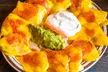$15 For $30 Worth Of Mexican Dining (Also Valid On Take-Out W/Minimum Purchase Of $45 Or More) - Second Medium