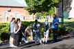 Historic Bendigo City Walking Tour - Image 4