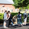 Image 4: Historic Bendigo City Walking Tour