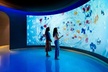 Skip the Ticket Line: World of Coca-Cola Admission in Atlanta - Second Medium