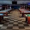 Image 4: $18 For 2 Hours Of Billiards For 2 People (Reg. $36)