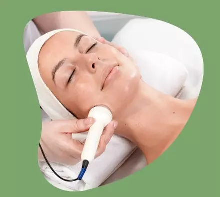$45 For A 60-Minute Custom Facial (Reg $90)