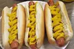 5% Cash Back at Seaside Dogs & Grill - Second Medium