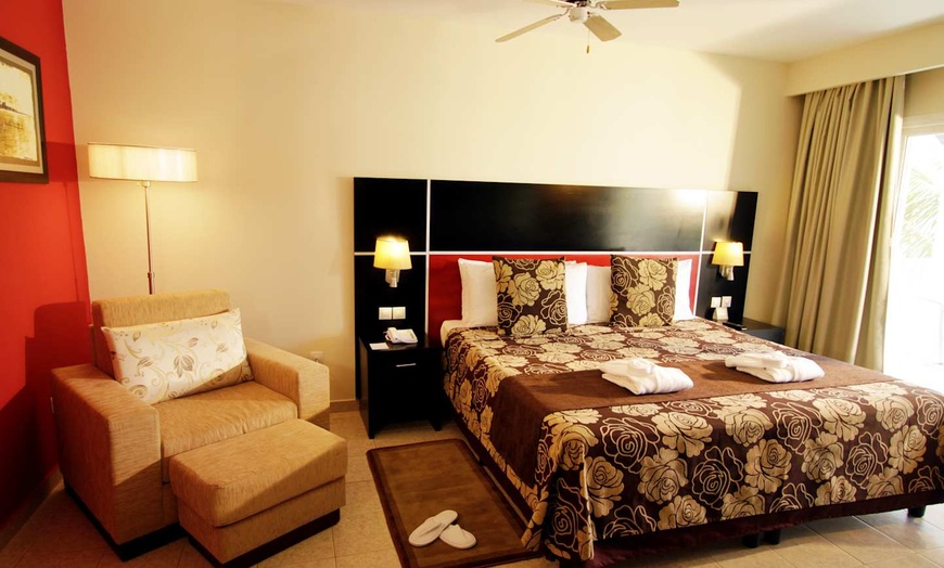 Image 8: ✈ CUBA | Varadero - Valentin el Patriarca & Escapade d'une Journée ...