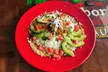 5% Cash Back at Dos Sabores - Second Medium