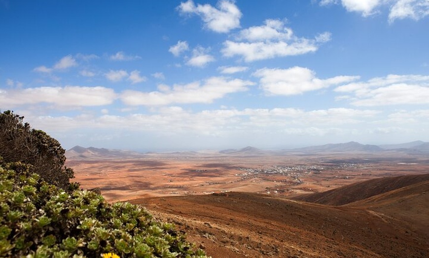 Image 8: Descubre la auténtica Fuerteventura del Sur