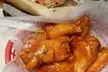 $10 for $20 worth of Pizza, Subs And More - Second Medium