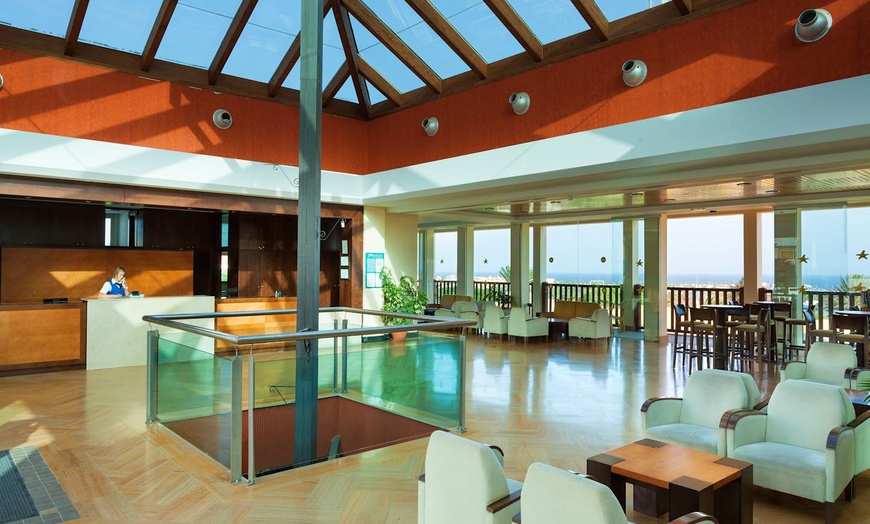 Image 12: ✈ FUERTEVENTURA | Caleta de Fuste - Caleta Dorada 3*, 4 nights - Al...