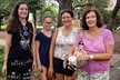 Spooky Savannah Haunted History Tour - Second Medium