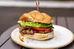 5% Cash Back at El Vinedo Local - Second Medium