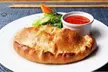 5% Cash Back at Fiddler's Green Pub - Second Medium