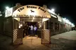 Asbury Park of Bruce Springsteen Audio Walking Tour - Second Medium