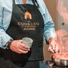 Image 6: Sabor de España: clase de cocina de tapas con maridaje de vinos sin...