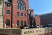 Philadelphia's Black History: A Self-Guided Audio Tour - Second Medium