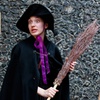 Image 29: London Witches and History Walking Tour