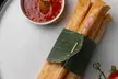 $20 For $40 Worth Of Dining - Second Medium