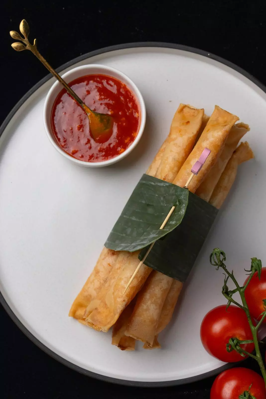 $20 For $40 Worth Of Dining