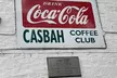 Liverpool City Beatles Casbah Club Tour - Image 3